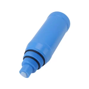 Pool Skimmer Plug Guard Expansion Absorber Equipment