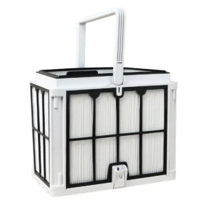 Ultrafine Filter Basket Compatible with Dolphin Robot Pool Cleaner
